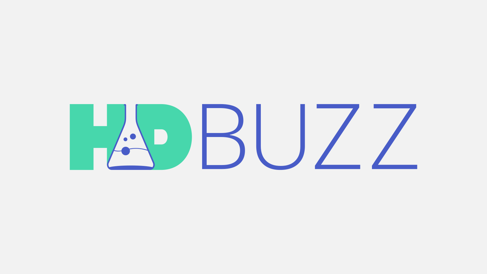 Buzzilia Video: Dzień 2