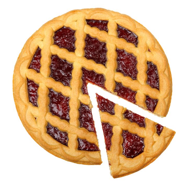 Niebezpieczne składanie: nowe spojrzenie na szkodliwe białko choroby Huntingtona