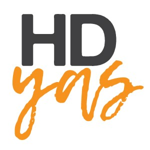 Badanie młodych dorosłych z HD określa idealny moment: bez objawów, ale z mierzalnymi zmianami